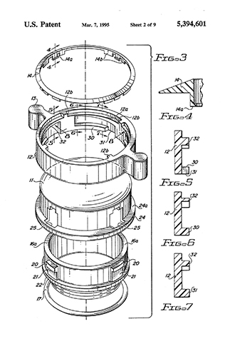 Patent.pg3
